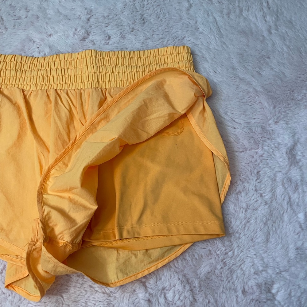 Target athletic shorts - Picture 4 of 4